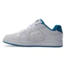 Manteca 4 Damenschuhe