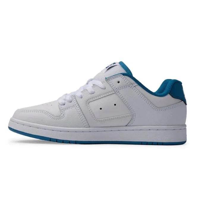 Manteca 4 Damenschuhe