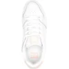 Manteca 4 Damenschuhe