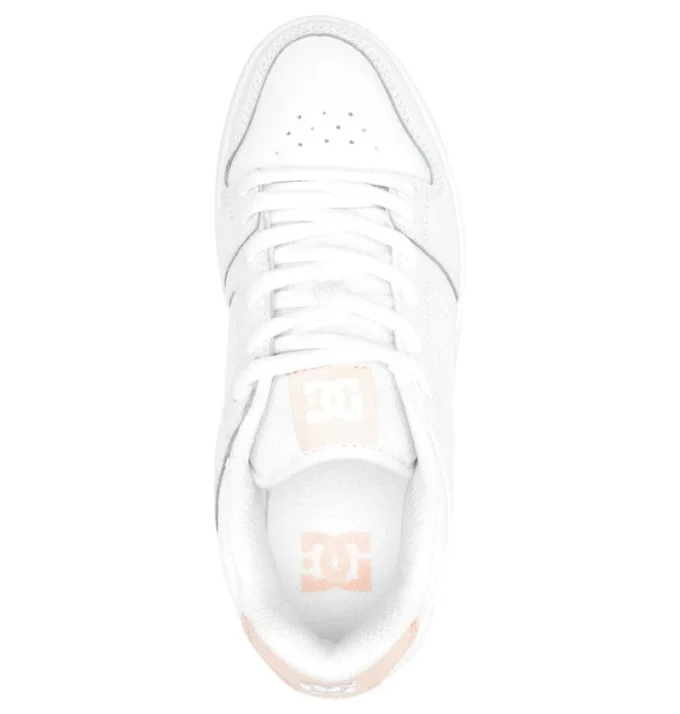 Manteca 4 Damenschuhe