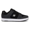 Manteca 4 Herrenschuhe Manteca 4 Herrenschuhe