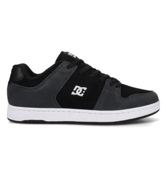 Manteca 4 Herrenschuhe Manteca 4 Herrenschuhe
