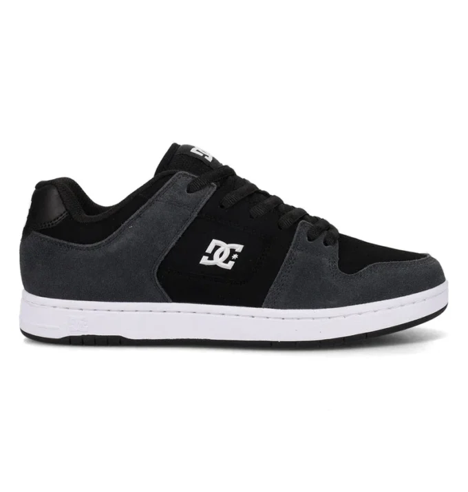 Manteca 4 Herrenschuhe Manteca 4 Herrenschuhe