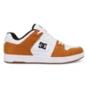 Manteca 4 Herrenschuhe Manteca 4 Herrenschuhe