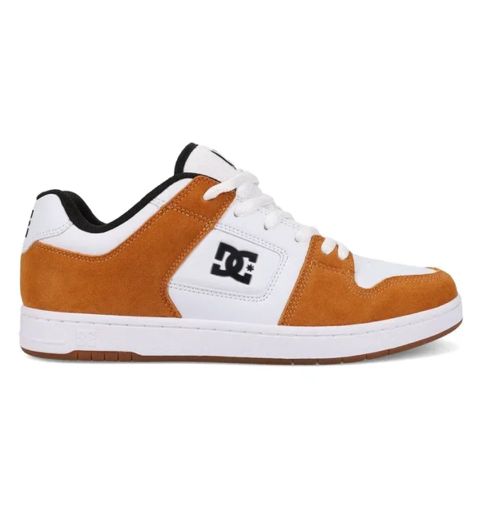 Manteca 4 Herrenschuhe Manteca 4 Herrenschuhe
