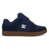Manteca 4 Herrenschuhe Manteca 4 Herrenschuhe
