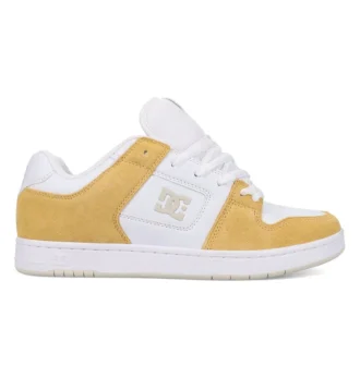 Manteca 4 Herrenschuhe