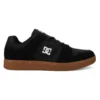 Manteca 4 Herrenschuhe Manteca 4 Herrenschuhe