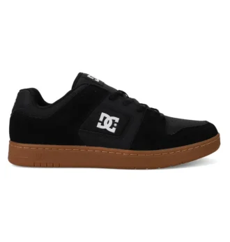 Manteca 4 Herrenschuhe