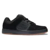 Manteca 4 Herrenschuhe Manteca 4 Herrenschuhe