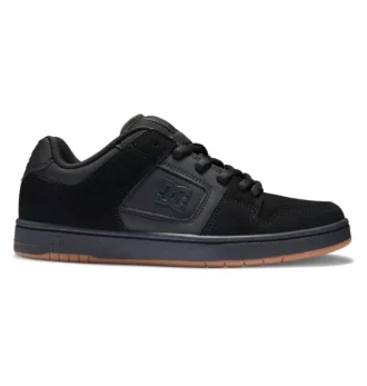 Manteca 4 Herrenschuhe