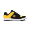 Manteca 4 Herrenschuhe Manteca 4 Herrenschuhe