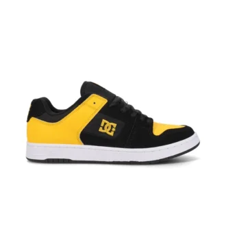 Manteca 4 Herrenschuhe