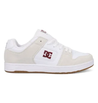 Manteca 4 Herrenschuhe