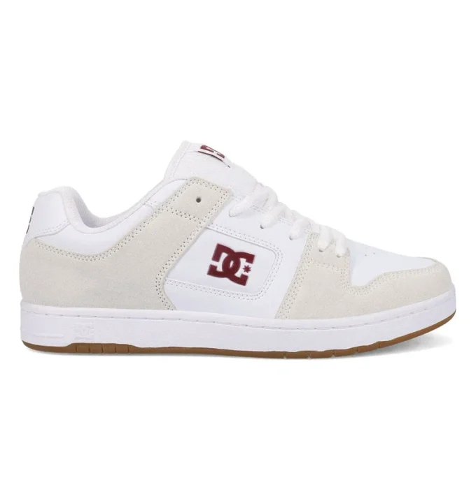 Manteca 4 Herrenschuhe Manteca 4 Herrenschuhe