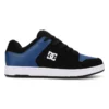 Manteca 4 Herrenschuhe Manteca 4 Herrenschuhe