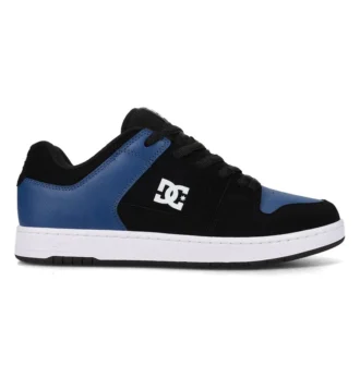Manteca 4 Herrenschuhe