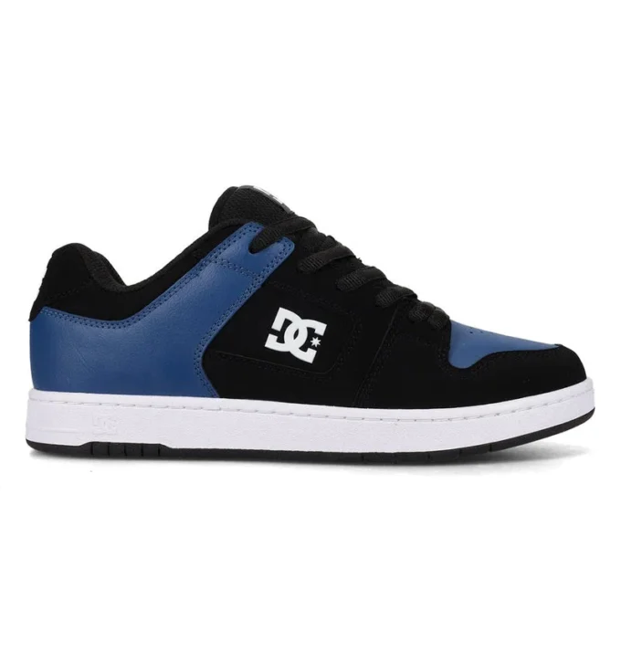 Manteca 4 Herrenschuhe Manteca 4 Herrenschuhe