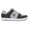 Manteca 4 Herrenschuhe Manteca 4 Herrenschuhe