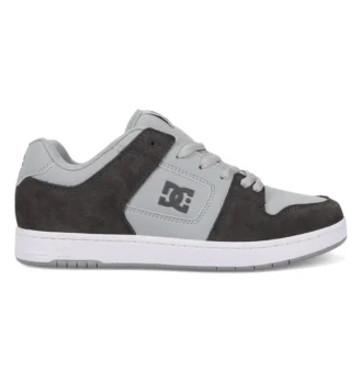 Manteca 4 Herrenschuhe