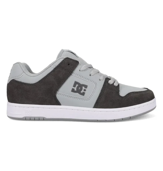 Manteca 4 Herrenschuhe Manteca 4 Herrenschuhe