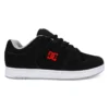Manteca 4 Herrenschuhe Manteca 4 Herrenschuhe