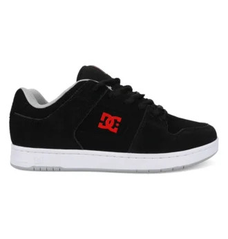 Manteca 4 Herrenschuhe