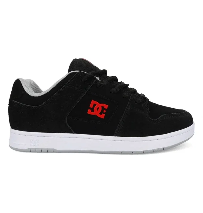 Manteca 4 Herrenschuhe Manteca 4 Herrenschuhe