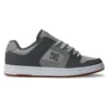 Manteca 4 Herrenschuhe Manteca 4 Herrenschuhe