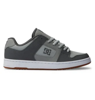 Manteca 4 Herrenschuhe