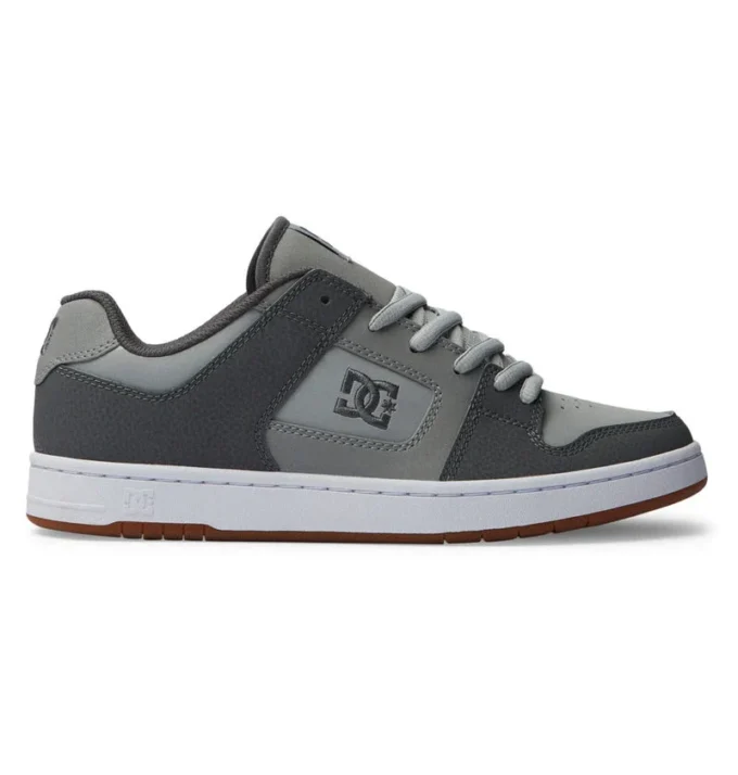 Manteca 4 Herrenschuhe Manteca 4 Herrenschuhe
