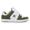 Manteca 4 Herrenschuhe Manteca 4 Herrenschuhe