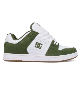 Manteca 4 Herrenschuhe
