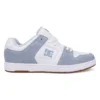 Manteca 4 Herrenschuhe Manteca 4 Herrenschuhe