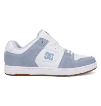 Manteca 4 Herrenschuhe
