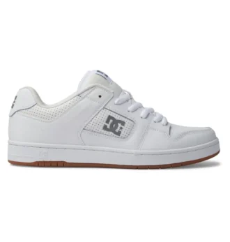 Manteca 4 Herrenschuhe