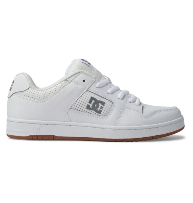Manteca 4 Herrenschuhe Manteca 4 Herrenschuhe