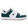 Manteca 4 Herrenschuhe Manteca 4 Herrenschuhe
