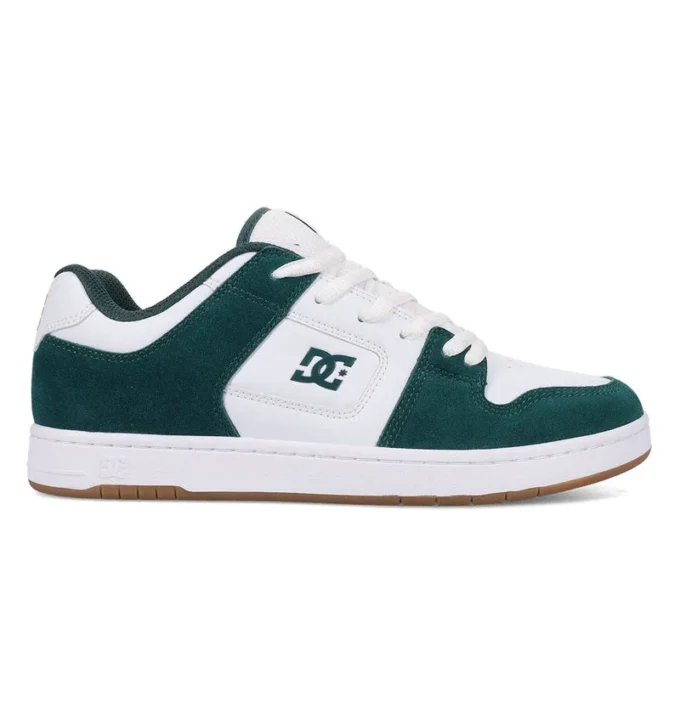 Manteca 4 Herrenschuhe Manteca 4 Herrenschuhe