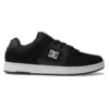 Manteca 4 Herrenschuhe Manteca 4 Herrenschuhe