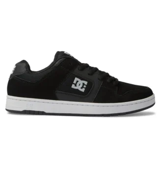 Manteca 4 Herrenschuhe