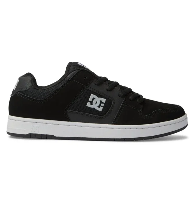 Manteca 4 Herrenschuhe Manteca 4 Herrenschuhe