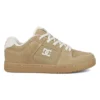Manteca 4 Herrenschuhe