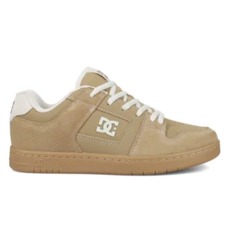 manteca 4 herrenschuhe 1 24 330x347 - Manteca 4 Herrenschuhe