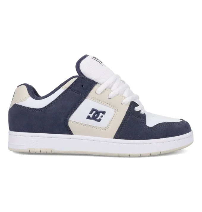 Manteca 4 Herrenschuhe Manteca 4 Herrenschuhe