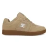 Manteca 4 Herrenschuhe Manteca 4 Herrenschuhe
