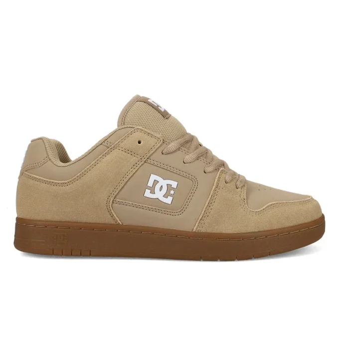 Manteca 4 Herrenschuhe Manteca 4 Herrenschuhe