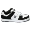 Manteca 4 Herrenschuhe Manteca 4 Herrenschuhe
