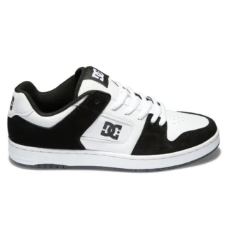 Manteca 4 Herrenschuhe