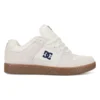 Manteca 4 Herrenschuhe Manteca 4 Herrenschuhe